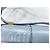 Borsa a tracolla Christian Dior 30 Montaigne - Blue - vista 12