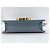 Borsa a tracolla Christian Dior 30 Montaigne - Blue - vista 7
