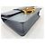 Borsa a tracolla Christian Dior 30 Montaigne - Blue - vista 8