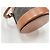 Céline Borsa a tracolla Celine Tambour in Black Nero - vista 8