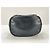 Borsa a tracolla Prada Duet in Black Nero - vista 7