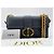 Borsa a tracolla Christian Dior East West Nero - vista 10
