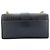 Borsa a tracolla Christian Dior East West Nero - vista 2