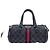 Borsa a tracolla Gucci The Hacker Project Nero