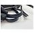 Borsa a tracolla Gucci The Hacker Project Nero - vista 10