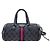 Borsa a tracolla Gucci The Hacker Project Nero - vista 2