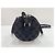 Borsa a tracolla Gucci The Hacker Project Nero - vista 4