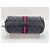 Borsa a tracolla Gucci The Hacker Project Nero - vista 6