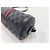 Borsa a tracolla Gucci The Hacker Project Nero - vista 7