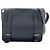 Hermès Borsa a tracolla Hermes Steve Caporal 27 Marrone