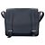 Hermès Borsa a tracolla Hermes Steve Caporal 27 Marrone - vista 2
