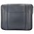 Hermès Borsa a tracolla Hermes Steve Caporal 27 Marrone - vista 3
