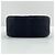Borsa a tracolla Chanel Matelassé Black Nero - vista 7