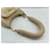 Borsa a tracolla Prada Beige  - vista 10