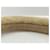 Borsa a tracolla Prada Beige  - vista 12