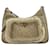 Borsa a tracolla Prada Beige  - vista 2
