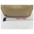 Borsa a tracolla Prada Beige  - vista 4