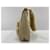 Borsa a tracolla Prada Beige  - vista 5