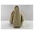 Borsa a tracolla Prada Beige  - vista 6
