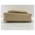 Borsa a tracolla Prada Beige  - vista 7