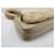 Borsa a tracolla Prada Beige  - vista 8