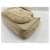 Borsa a tracolla Prada Beige  - vista 9