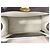 Borsa Gucci Diana Jumbo GG Nero - vista 13