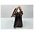 Borsa Gucci Diana Jumbo GG Nero - vista 4