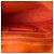 Borsa a mano Chanel Executive in rosso - vista 12