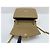 Borsa a tracolla Yves Saint Laurent Sulpice Beige - vista 10