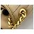 Borsa a tracolla Yves Saint Laurent Sulpice Beige - vista 11