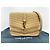 Borsa a tracolla Yves Saint Laurent Sulpice Beige - vista 13