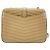 Borsa a tracolla Yves Saint Laurent Sulpice Beige - vista 2