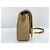 Borsa a tracolla Yves Saint Laurent Sulpice Beige - vista 5