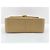 Borsa a tracolla Yves Saint Laurent Sulpice Beige - vista 6