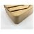 Borsa a tracolla Yves Saint Laurent Sulpice Beige - vista 7