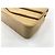 Borsa a tracolla Yves Saint Laurent Sulpice Beige - vista 8
