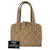 Borsa Chanel Beige