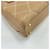 Borsa Chanel Beige - vista 8