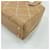 Borsa Chanel Beige - vista 9