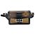 Bumbag Louis Vuitton Dauphine Marrom