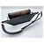 Bumbag Louis Vuitton Dauphine Marrom - vista 10