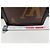 Bumbag Louis Vuitton Dauphine Marrom - vista 4