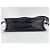 Bumbag Louis Vuitton Dauphine Marrom - vista 7