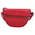 Bolso de hombro Loewe Gate Mini Roja  - vista 3