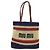 Miu Miu Multicolor Tote Bag Mehrfarben