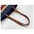 Miu Miu Multicolor Tote Bag Mehrfarben - Ansicht 10