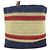 Miu Miu Multicolor Tote Bag Mehrfarben - Ansicht 3