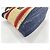 Miu Miu Multicolor Tote Bag Mehrfarben - Ansicht 8