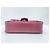 Borsa a tracolla Gucci GG Marmont Rosso Bordò - vista 6